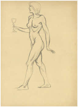 Visualizza l'immagine "FD Album 12, 2"